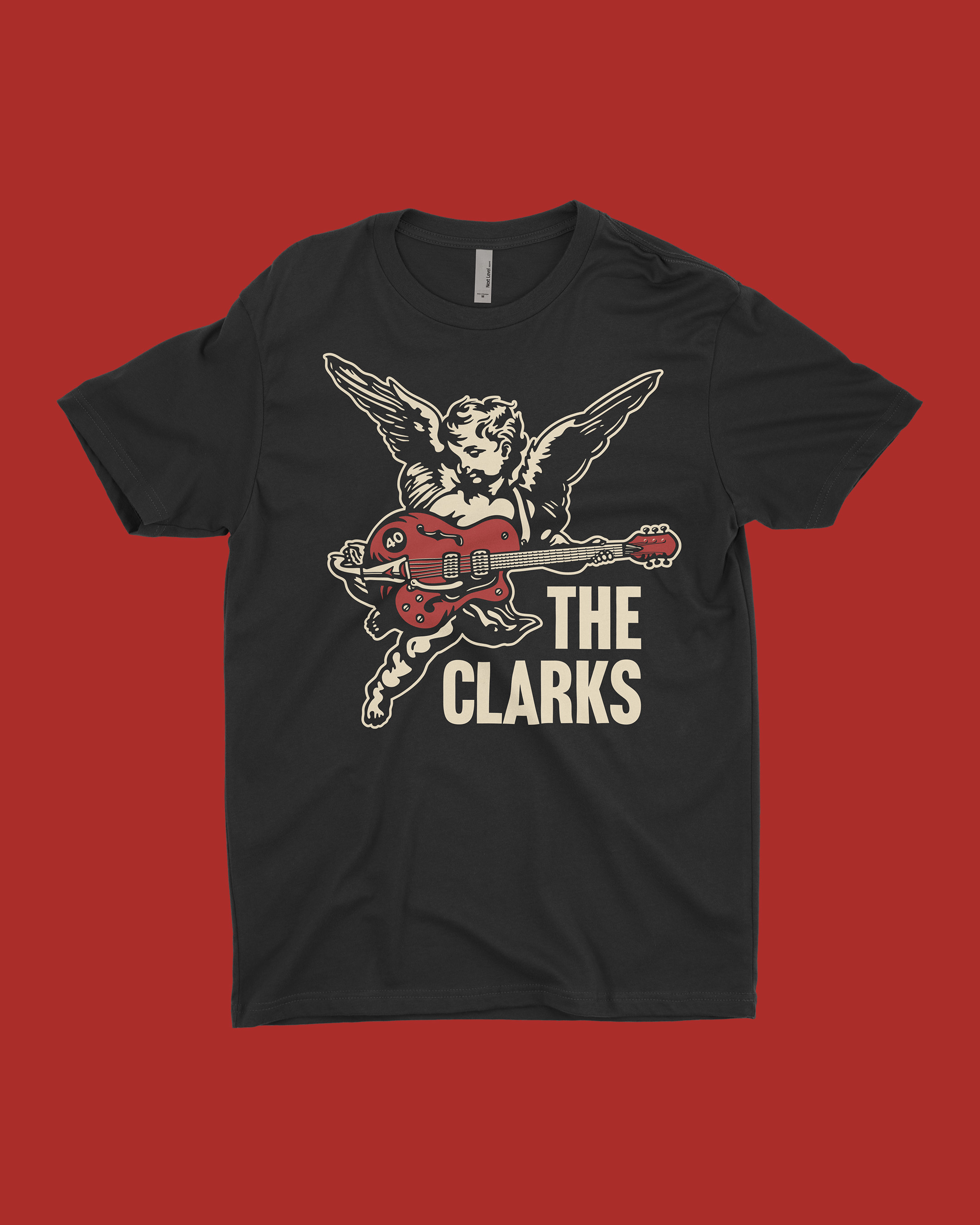 cherub-shirt